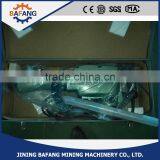 Hot Sale Electric Demolition Hammer & Electric Jack Hammer & Breaker Hammer thumbnail-6