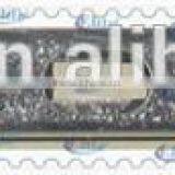 45 Prop for Flower Pot Plant Trolley Carts thumbnail-2