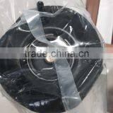 AIR SUSPENSION SHOCK STRUT FOR MERCEDES W164 ML 1643206013 thumbnail-4