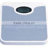 GT132-201 Electronic Digital Bathroom Weight Scale thumbnail-1