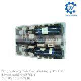 Bottle Molded Pulp Trays In China thumbnail-2