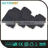 Fancy NBR Tapestry Car Floor Mats thumbnail-4