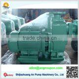 Centrifugal Self Priming Cleaning Oil Tanker Transfer Pump thumbnail-4