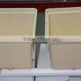 High Quality PP PE Dutch Buckets for Hydroponic Systems thumbnail-2