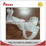 Plastic Injection Mould Shaping Mode and Household Appliance Product Air-conditioner Mould thumbnail-1