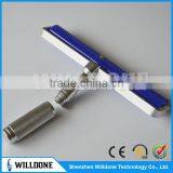 Replaceable Industrial Lint Sticky Roller for Cleaning thumbnail-3