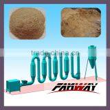 2015 New Technology Small Sawdust Dryer With Quality Warranty thumbnail-1