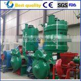 10-50TPD Sunflower Processing Oil Plant With Low Cost thumbnail-4