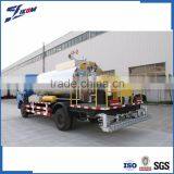 Bitumen Pressure Distributor Sprayer Price thumbnail-3