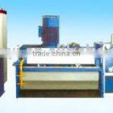 Water Tank Wire Drawing Machine thumbnail-1