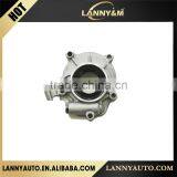 High Quality Oil Pump For Toyota Car 15100-35010 thumbnail-1