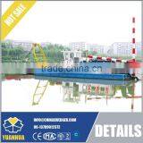 Centrifugal Machine Profession Dredger Machine thumbnail-1