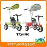 Baby Tricycle Price Children Bicycle for 4 Years Old Child thumbnail-3