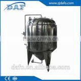 1000L Stianless Steel Beer Fermenter thumbnail-4