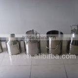 Stainless Steel Leglen thumbnail-5