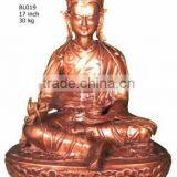 Gauthama Budda thumbnail-1