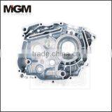 Motorcycle Crankcase Box,motorcycle Right Crankcase thumbnail-2