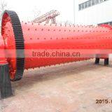Energy Ball Mill for Grinding Coal thumbnail-2