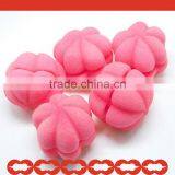 2016 Popular DIY Customized Factory Good Price Hair Rollers thumbnail-6