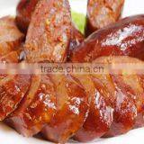 Vertical 7L Sausage Making Machine Manual Type thumbnail-4