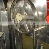 Heavy Duty Band Saw For Cutting Meat/Band Saw For Meat/Bone Meat Saw Machine thumbnail-5