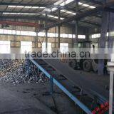 ZZ417 Dual Station Automatic Modeling Line thumbnail-3