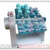 KE-1100 Laboratory High Quality 4D Rotation Mixer thumbnail-1