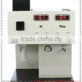 KINGDAK FP-640 Flamephotometer /Flame Photometer/detector thumbnail-1