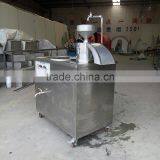 YEEGOOLE Shanghai Soy Milk Machine / Soymilk Maker thumbnail-5