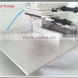 All Flat Object Sticker Labeling Machine thumbnail-4