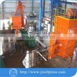 Newest Technology 3-300tpd Shea Butter Production Machine thumbnail-4