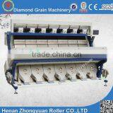 Intellgence MD7 Model 441 Channels CCD Color Sorter thumbnail-1