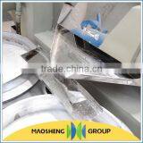 Home-used Screw Press Machine thumbnail-5