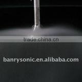 Ultrasonic Piezoelectric Atomizer thumbnail-1