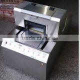 Automatic Table Top Edible Food Printer To Print On Coffee Latte Art thumbnail-1