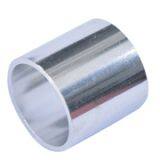 400*400 mm Spigot Truss thumbnail-5