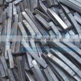 Customer Feedback Coal And Charcoal Stick Extruder Machine,Coal And Charcoal Briquette Extruder Machine, thumbnail-6