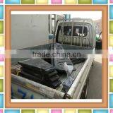 Wet Type Rod Mill Operation ,China Mineral Rod Mill Operation Machine thumbnail-6