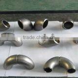 Return Elbow Beveling Machine thumbnail-1