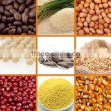 Hourly Capacity 4-6 Tons Movable Coco Beans,rice ,wheat,corn Mobile Beans Drying Machine thumbnail-6