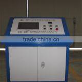 Best Rice Paddy Corn Grain Dryer thumbnail-4