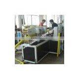 PP Prestressed Plastic Corrugated Pipe Production Line thumbnail-1