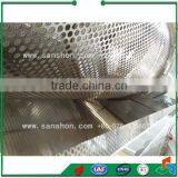 Lichi Potato Grading Machine thumbnail-3