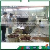 Potato Carrot Ginger Washing Machine thumbnail-3