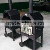 Outdoor pizza oven for sale kitchen appliance