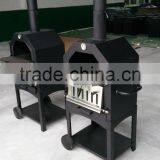 Outdoor Pizza Oven for Sale Kitchen Appliance thumbnail-1