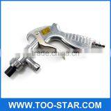 Mini Spray Gun Sandblaste Air Sand Blast Gun Sandblasting Gun thumbnail-2