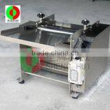 Shenghui Professional Developed Fish Fillet Machine Fish Cutter thumbnail-5