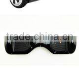 6.5 Inch Tire Two Wheel Hoverboard With LED thumbnail-3