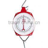 100kg 200kg Hanging Spring Scale thumbnail-2